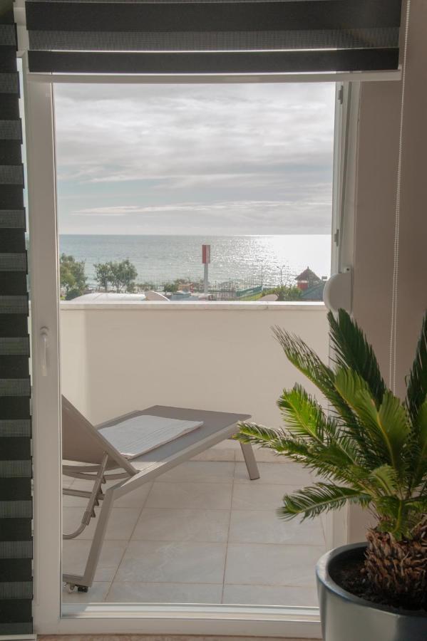 Penthouse, 3 Schlafzimmern, Meerblick, Alanya, Kestel Apartment
