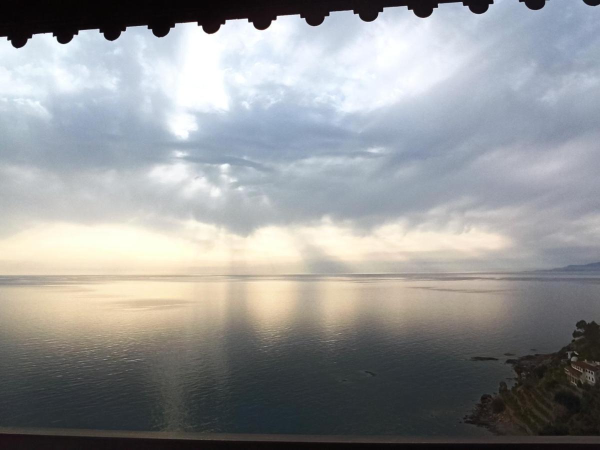 Villa Sunset *