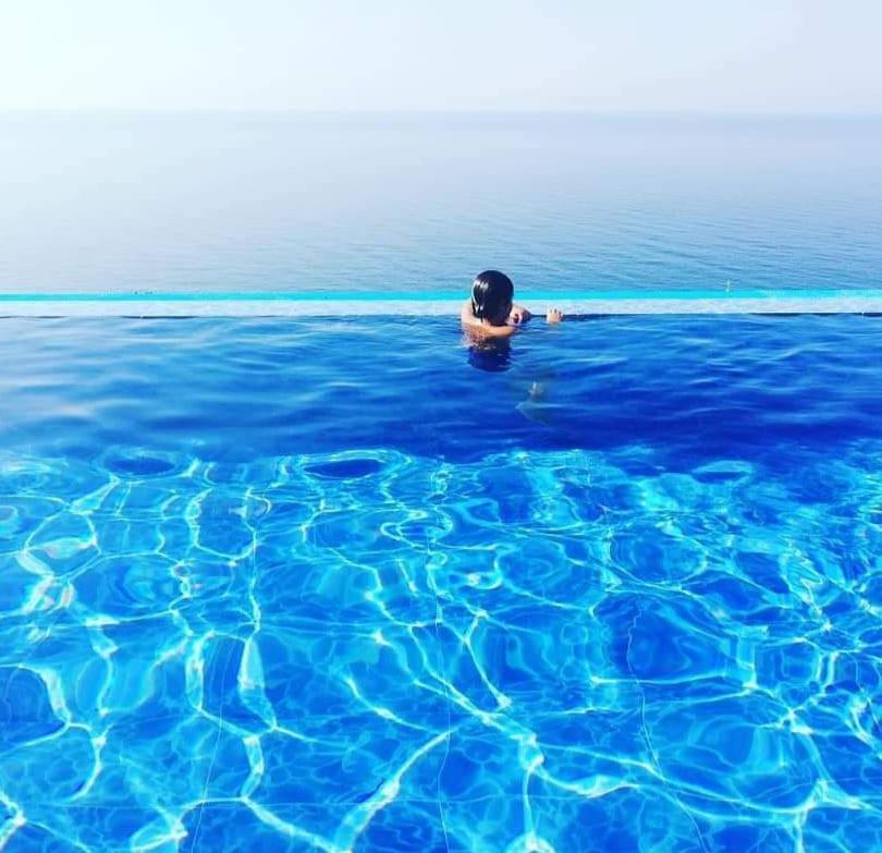 Sunset Villa Alanya
