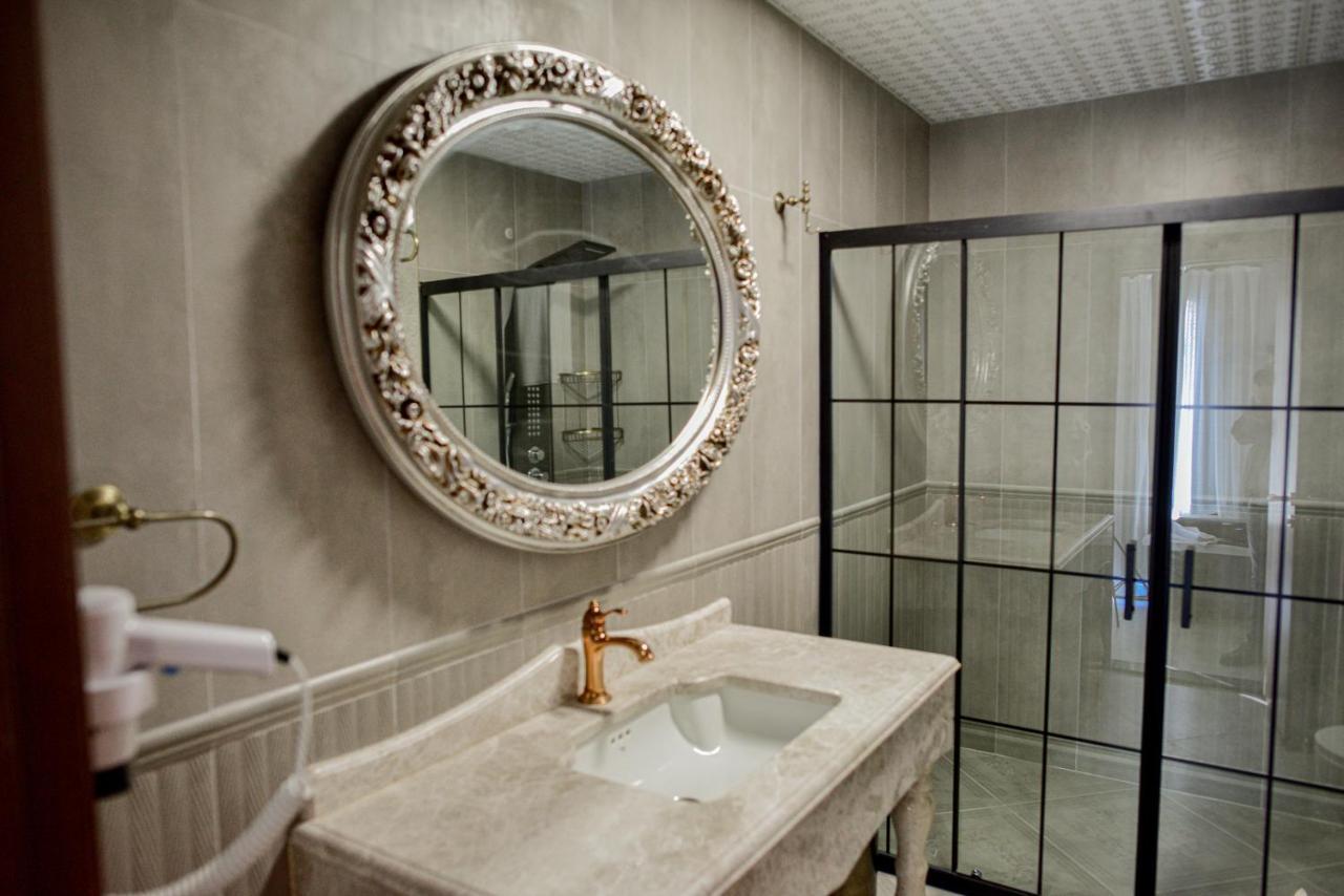 Sette Serenity (adults Only)