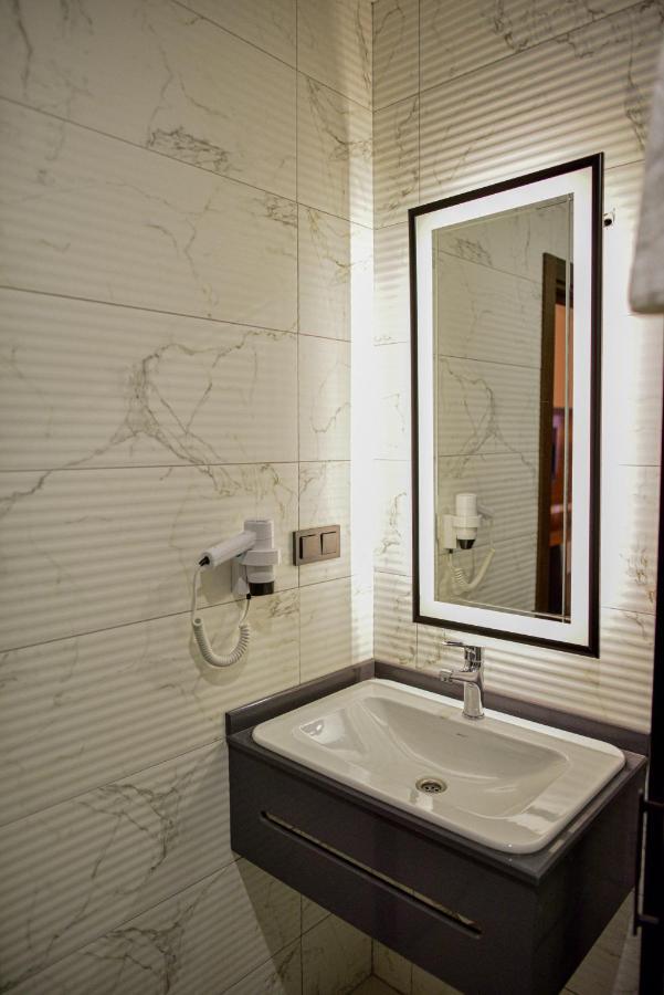 Sette Serenity (adults Only) 4* Alanya