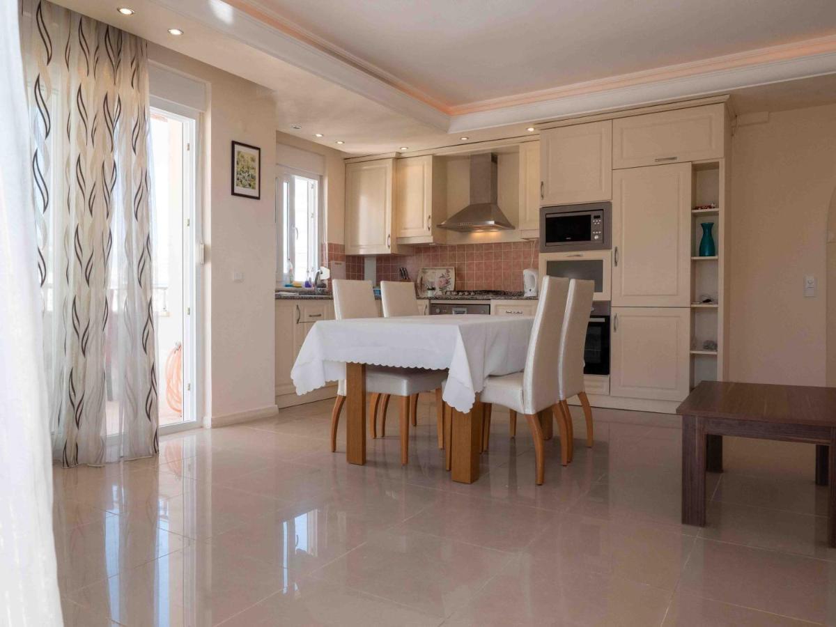 Apartment Dream Country 1 *