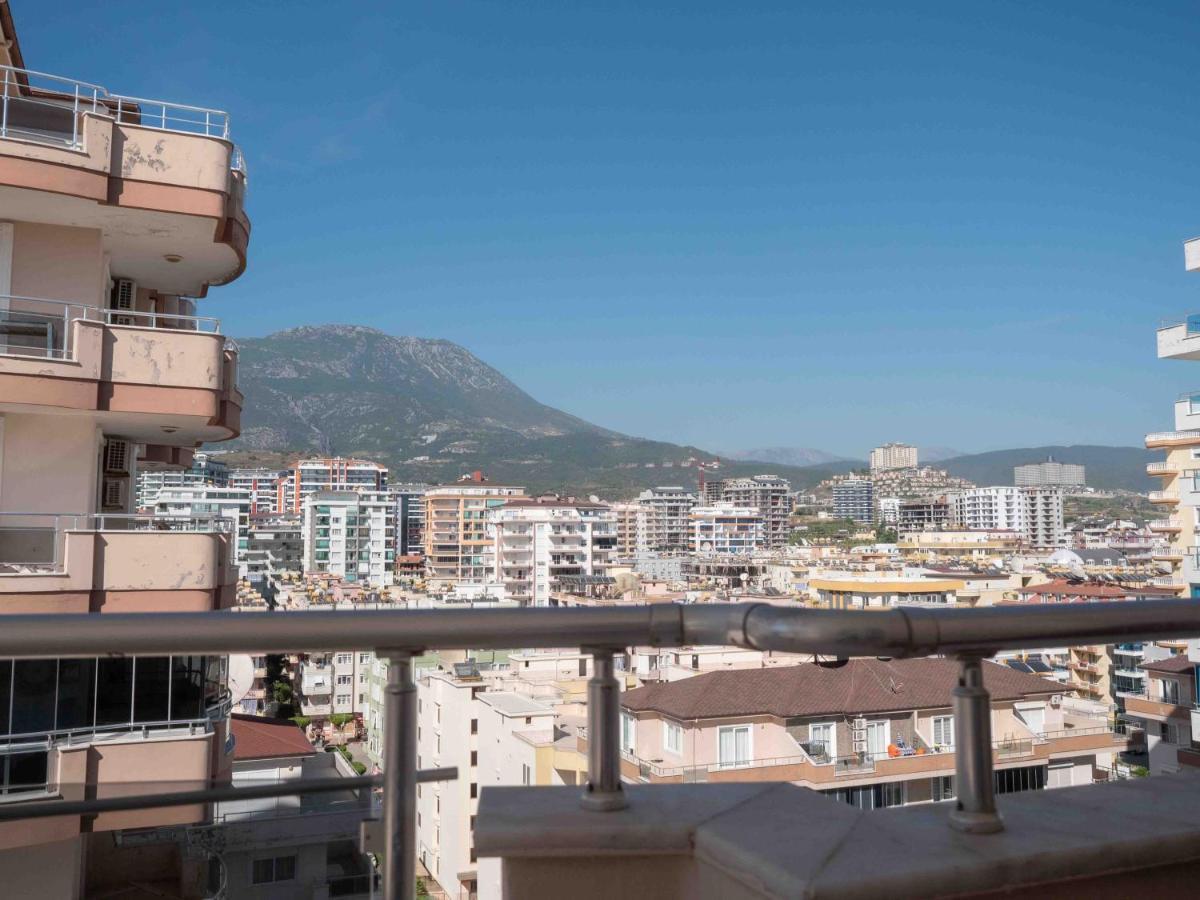 Apartment Dream Country 1 *