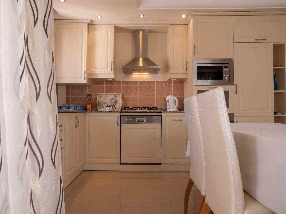 Apartment Dream Country 1 *