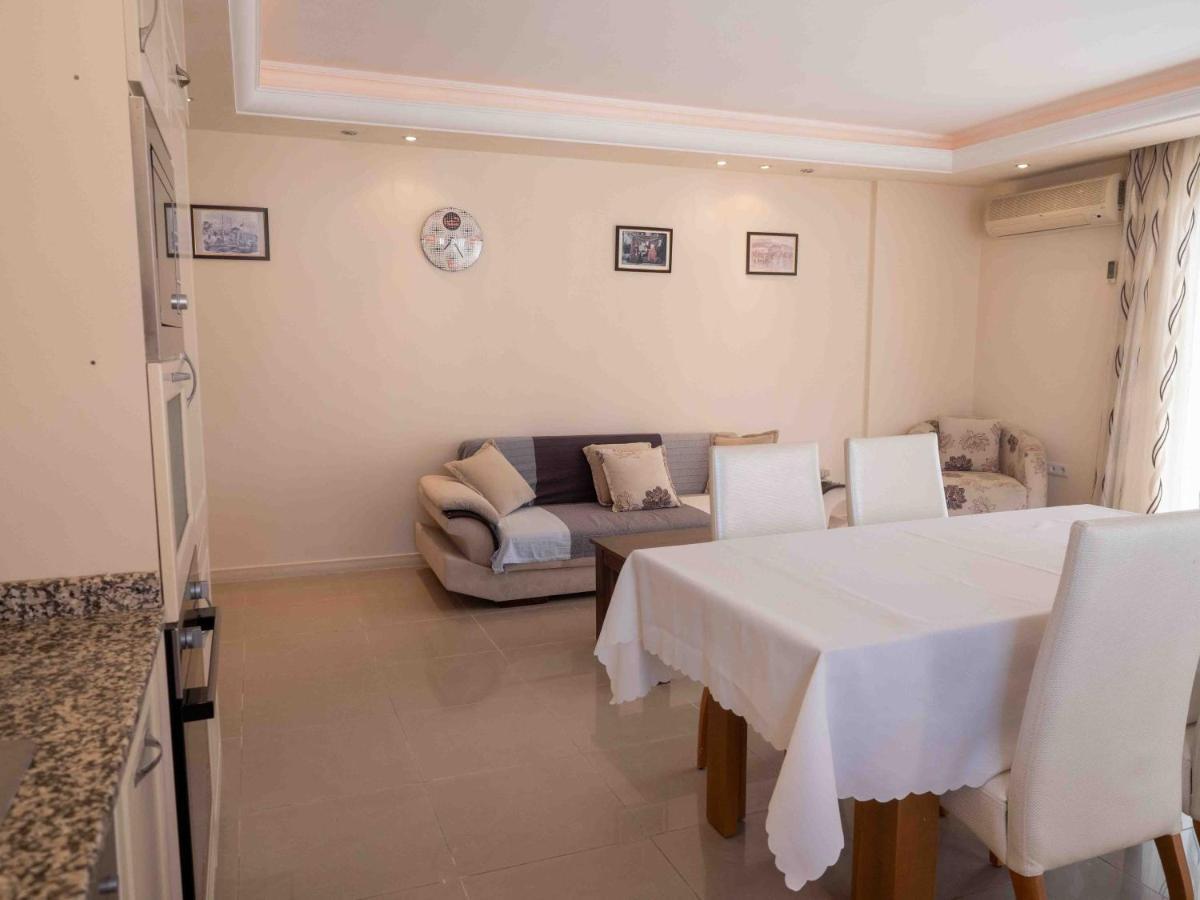 Dream Country 1 * Alanya