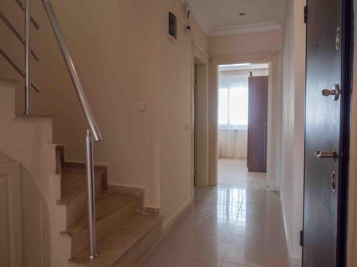 Apartment Dream Country 1
