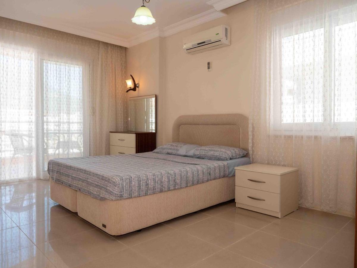 Apartment Dream Country 1 *