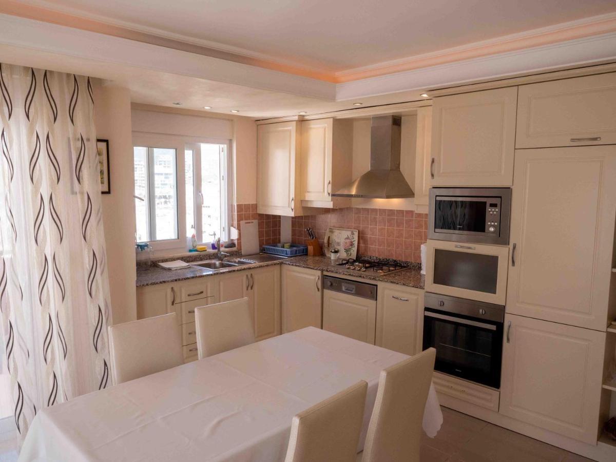 Apartment Dream Country 1 *
