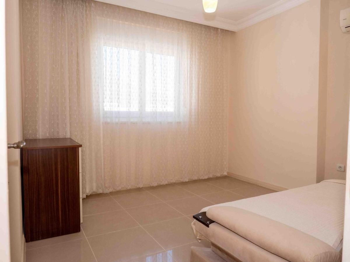 Dream Country 1 Apartment