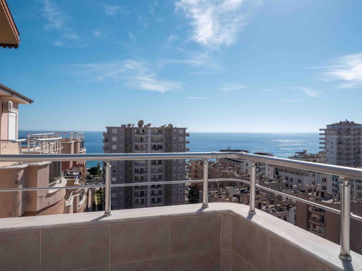 Apartment Dream Country 1 *