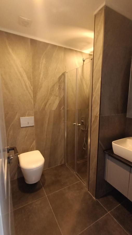 Cleopatra Sultan Appartement *