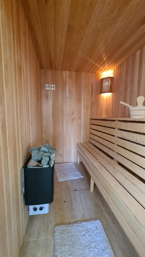 Apartment уютная с шикарным панорамным видом