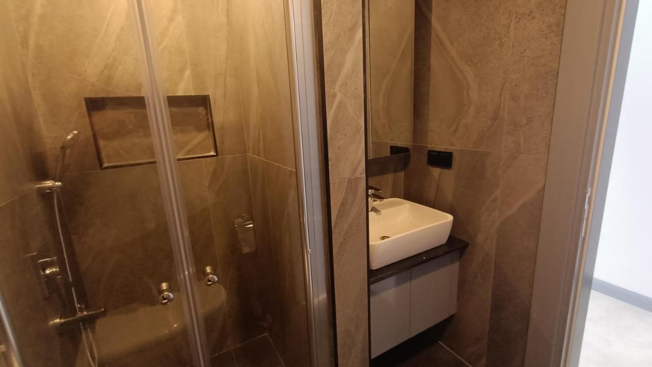 Appartement Cleopatra Sultan