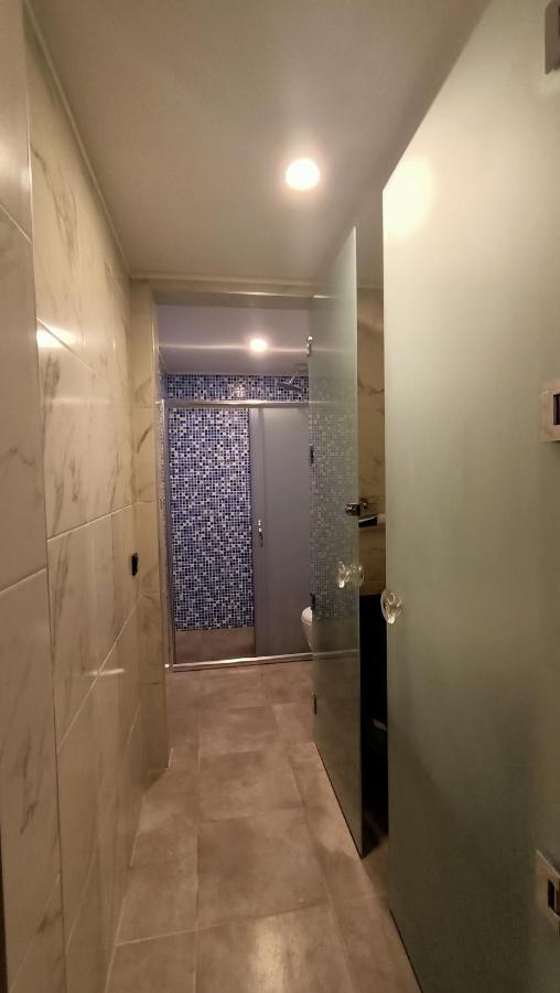 Appartement Cleopatra Sultan