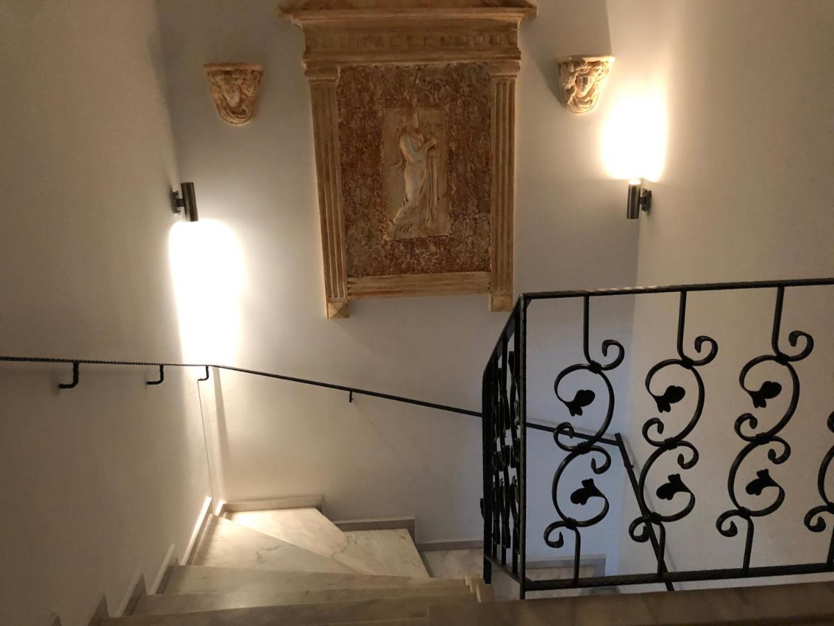 Dreamhome Villa Alanya