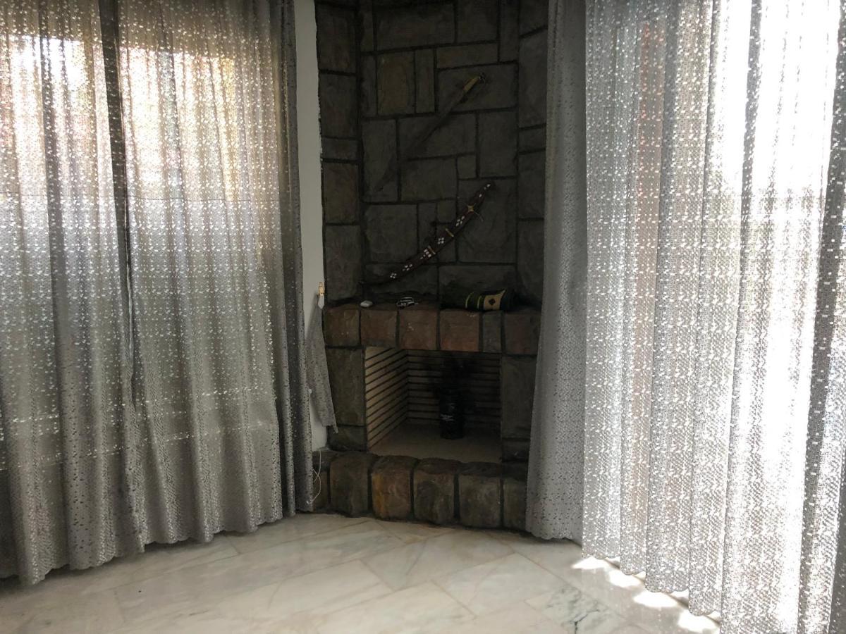 Dreamhome Alanya