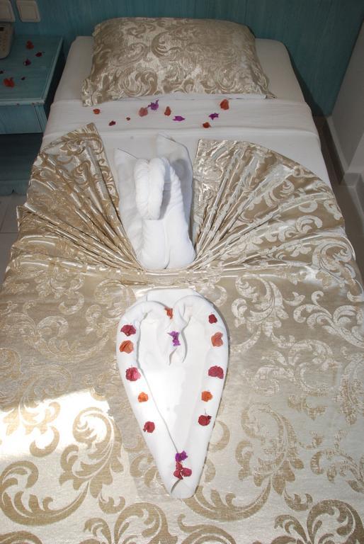 Risus Hotel