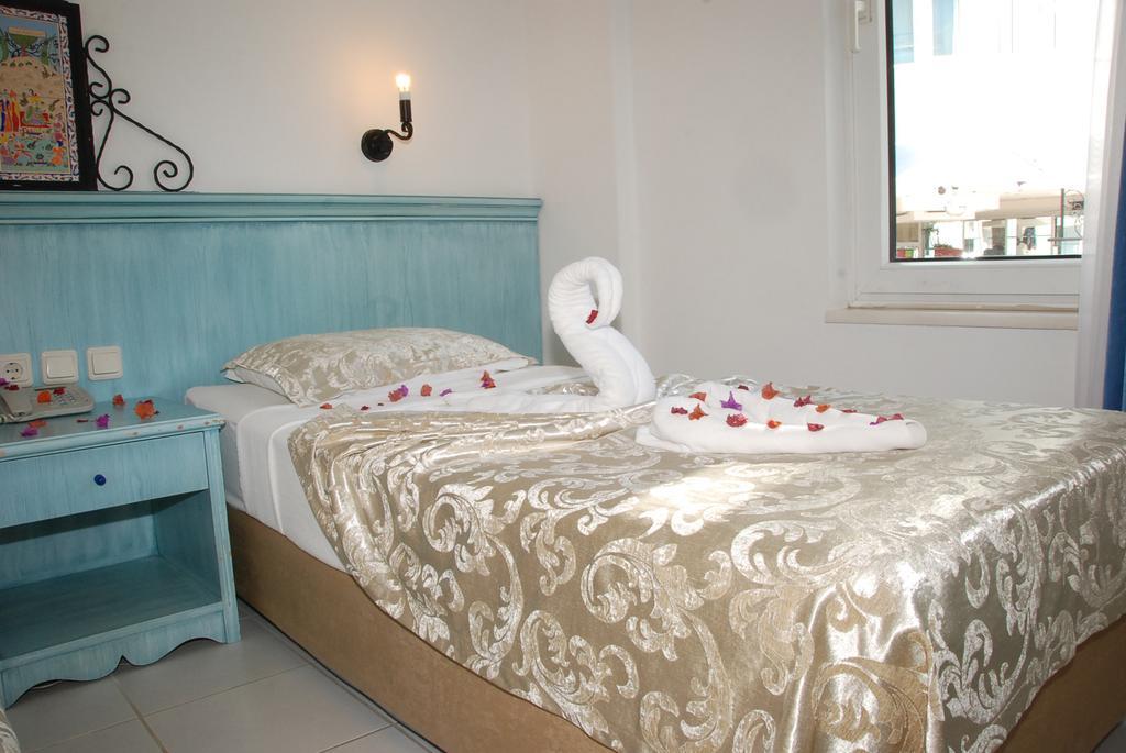 Hotel Risus 2*
