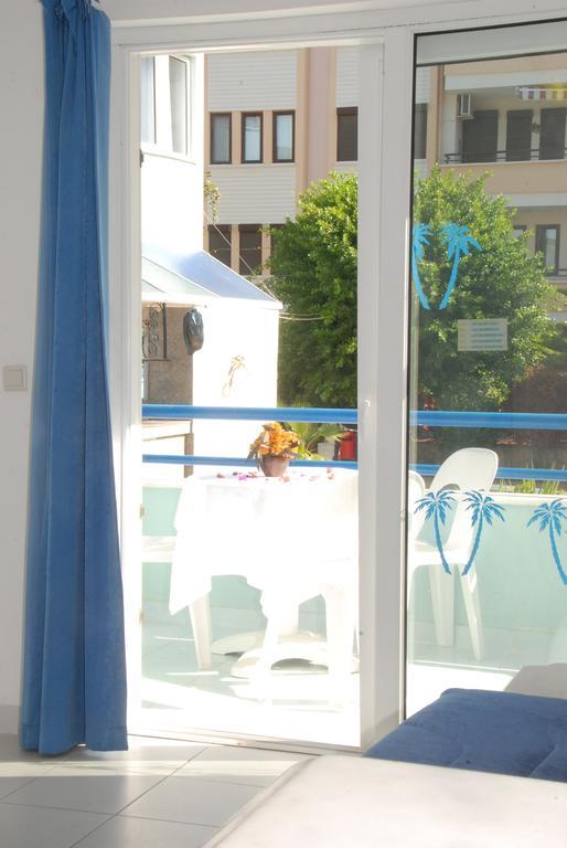 Hotel Risus