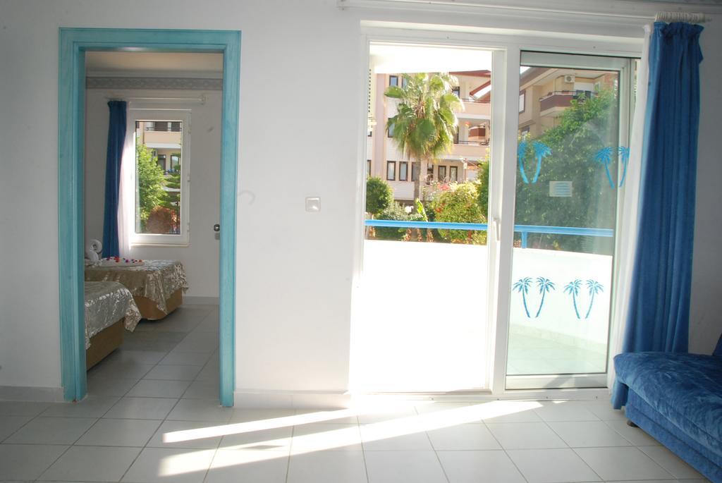 Risus Hotel