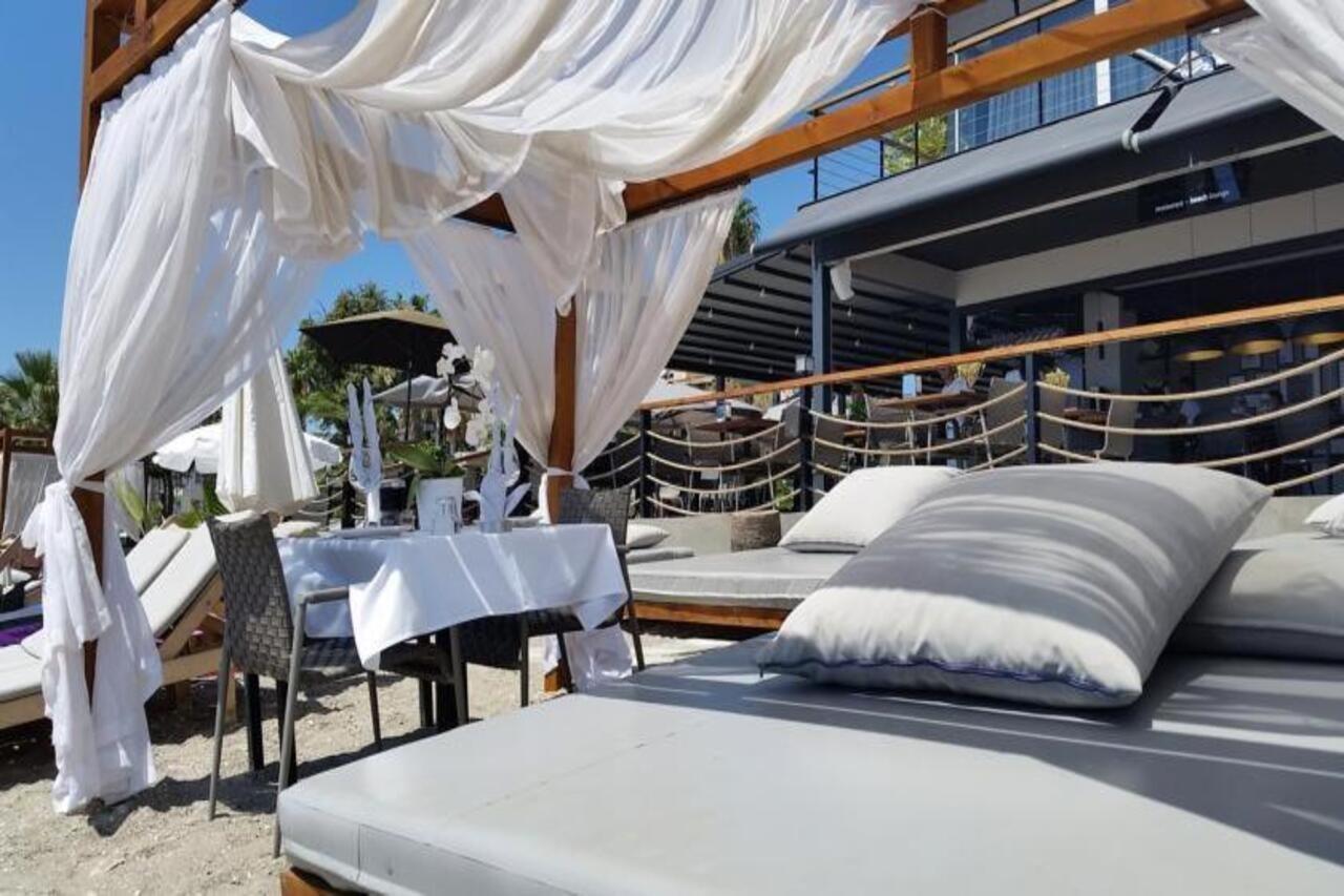 Hotel Sun By En Vie (adults Only)