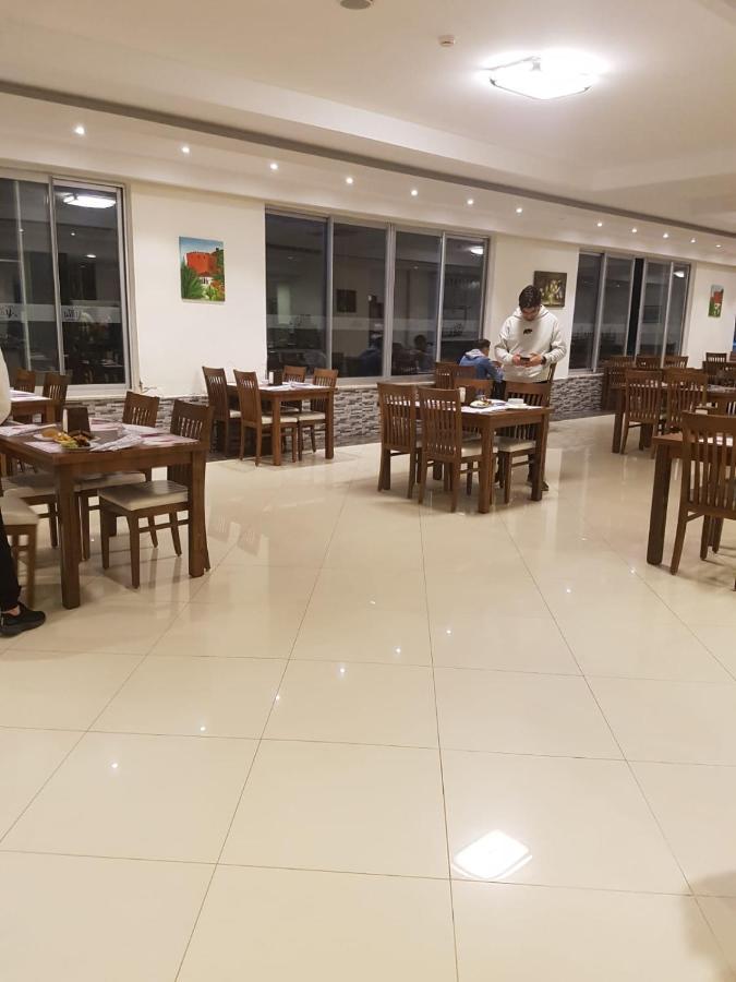 Grand Atilla 4* Alanya