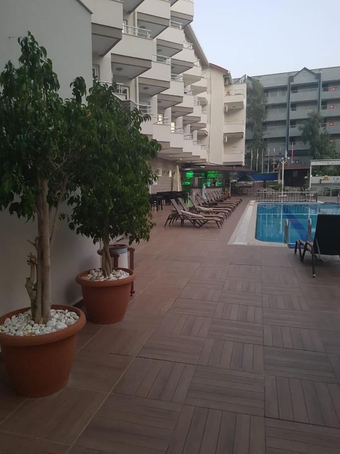 Grand Atilla