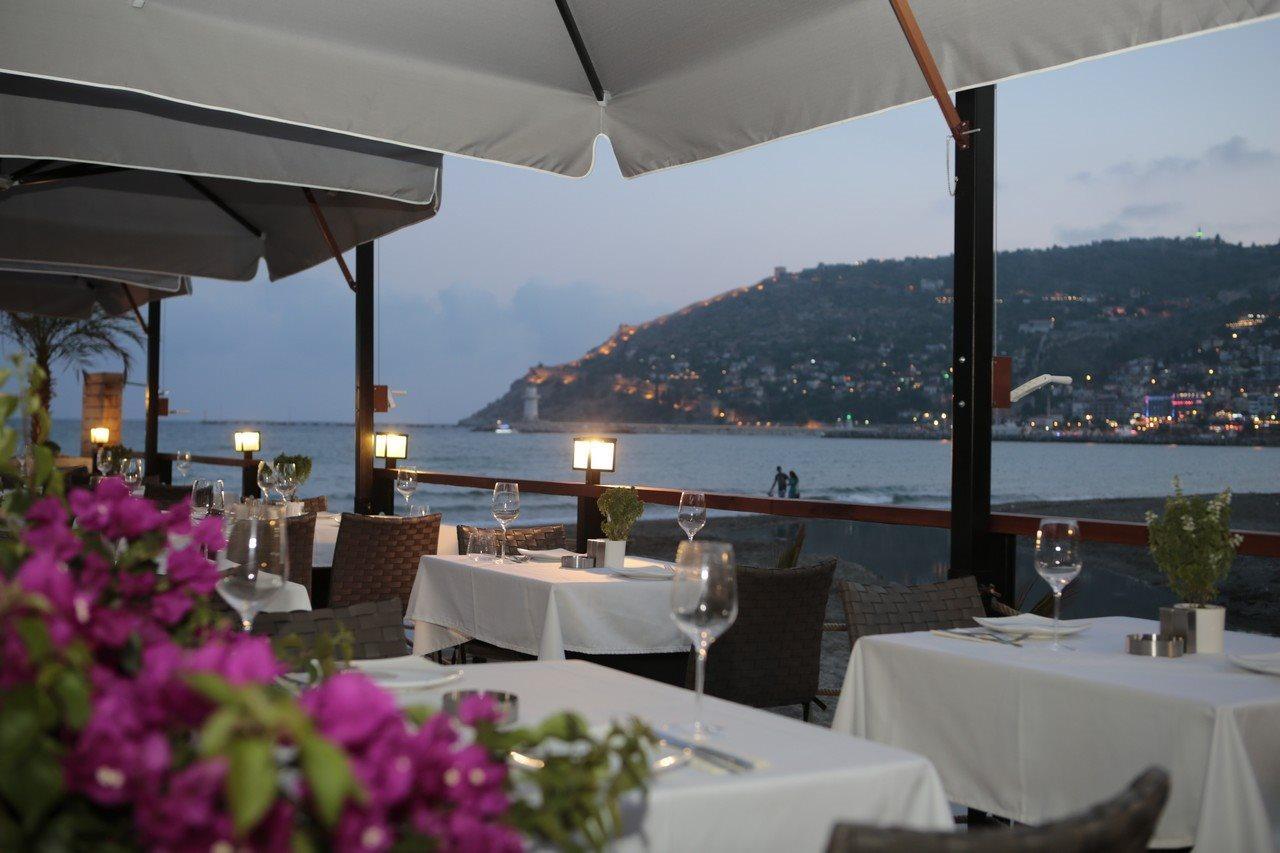 Hotel Sun By En Vie (adults Only) 2*