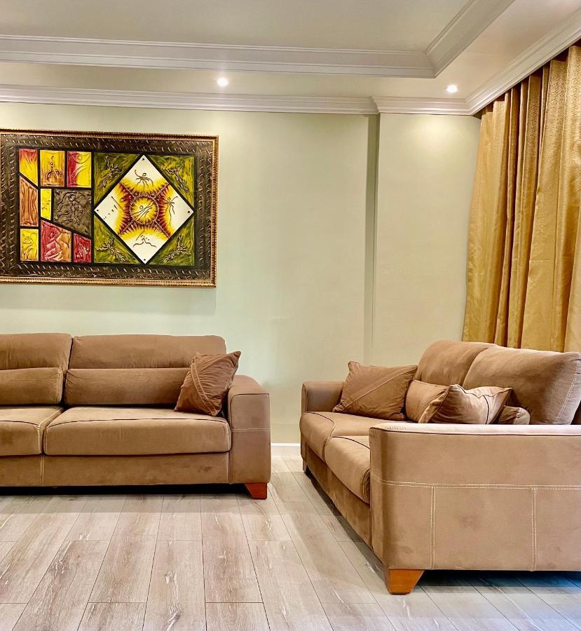 Apartment Alva Sitesi Comfortable By The Sea Alanya