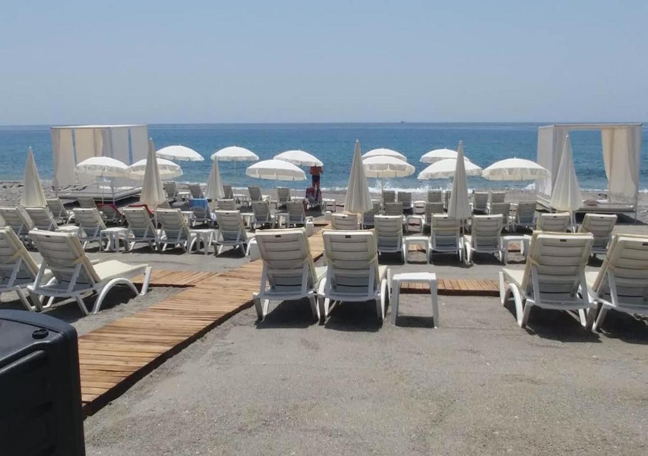 Moda Marine *