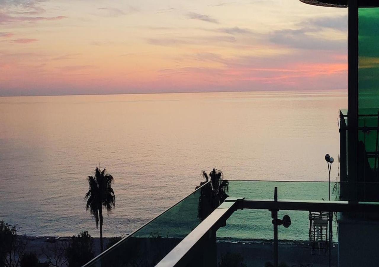 Moda Marine * Alanya