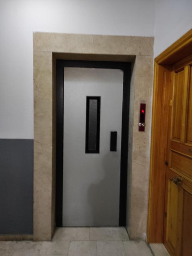 Apartamento Manolya Apartment. Alanya, Center