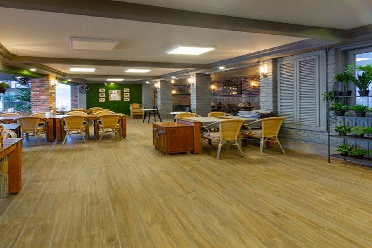 Hotel Royalisa Palmiye Adult Only
