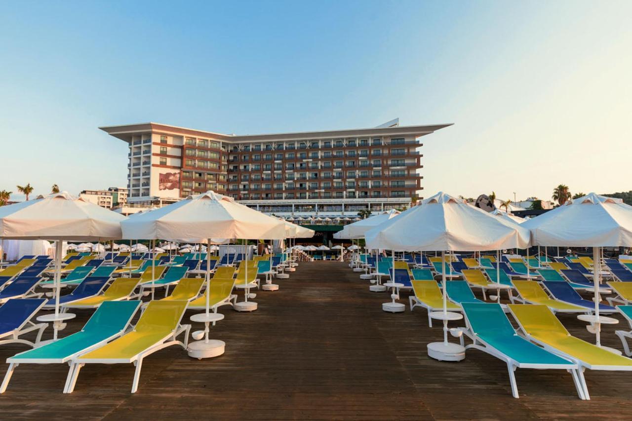 Hotel Mary