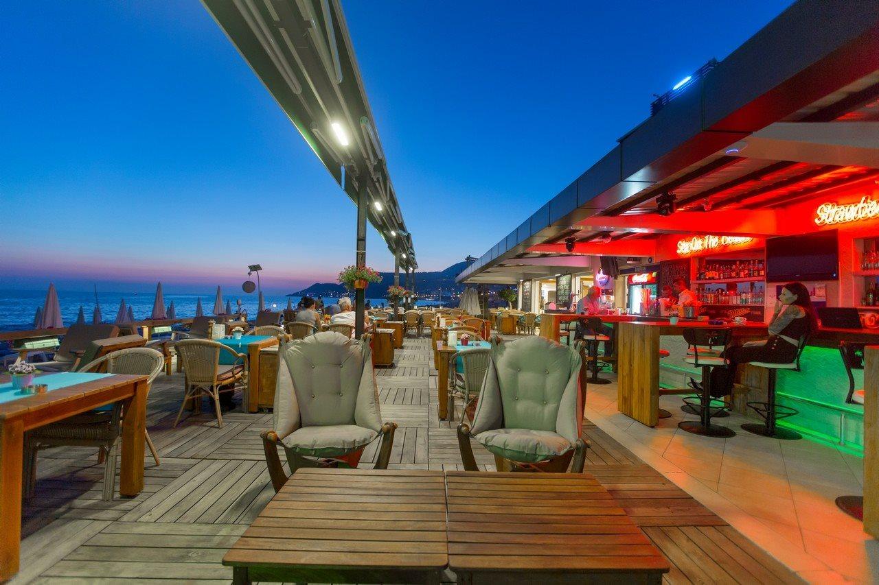 Royalisa Palmiye Adult Only Hotel