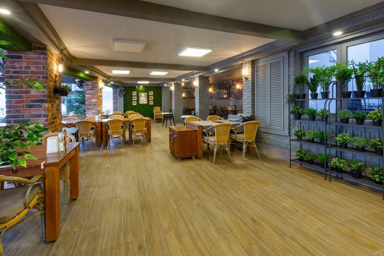 Hotel Royalisa Palmiye Adult Only