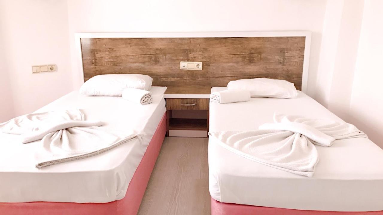 Best Alanya Hotel Hotel Alanya