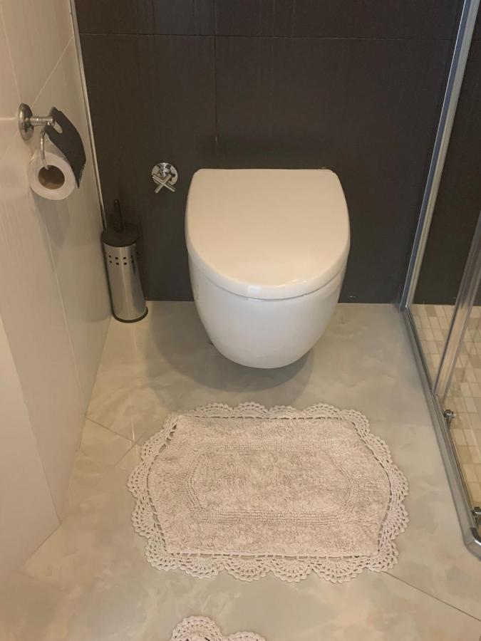 Appartement Konak Tower *