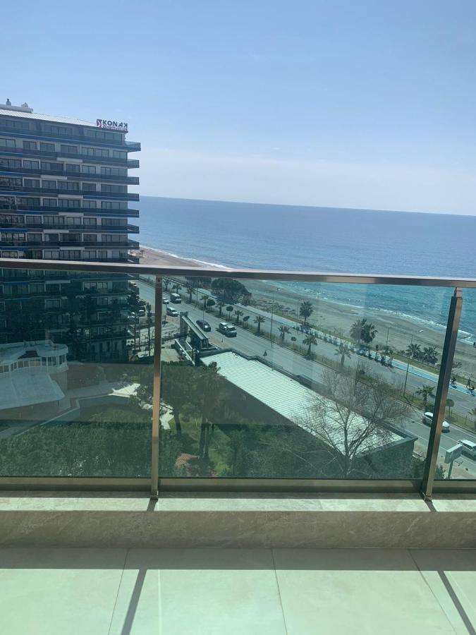 Appartement Konak Tower *