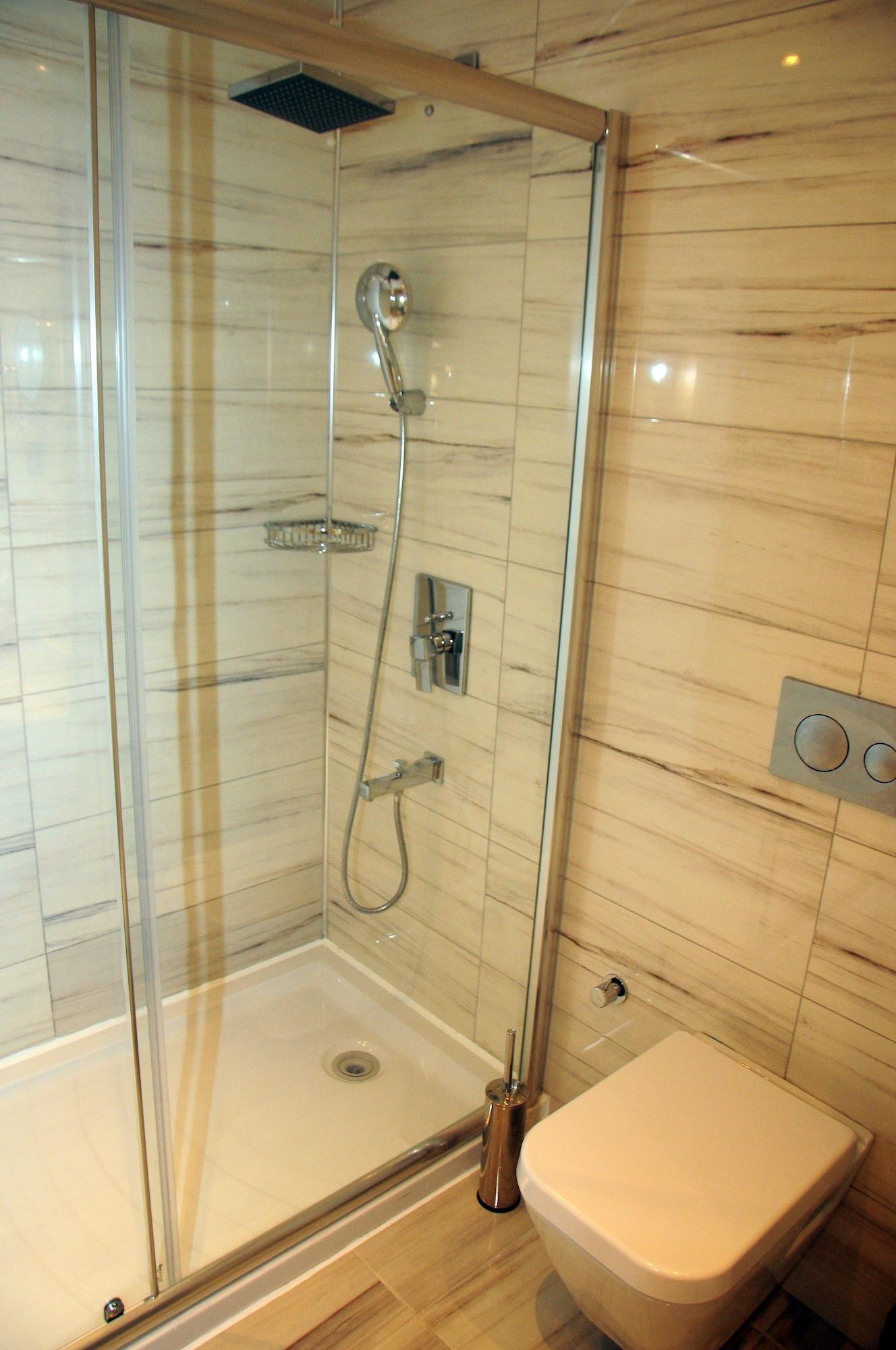 Mary Hotel 5*