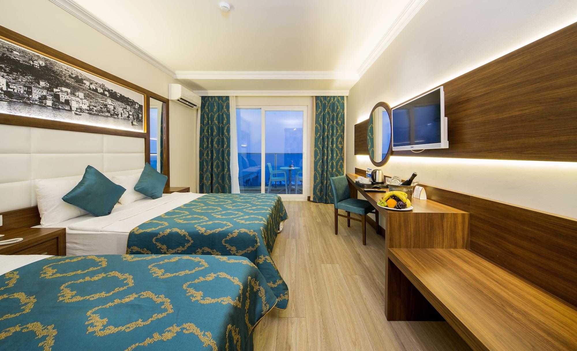 Sun Star Hotel 5*