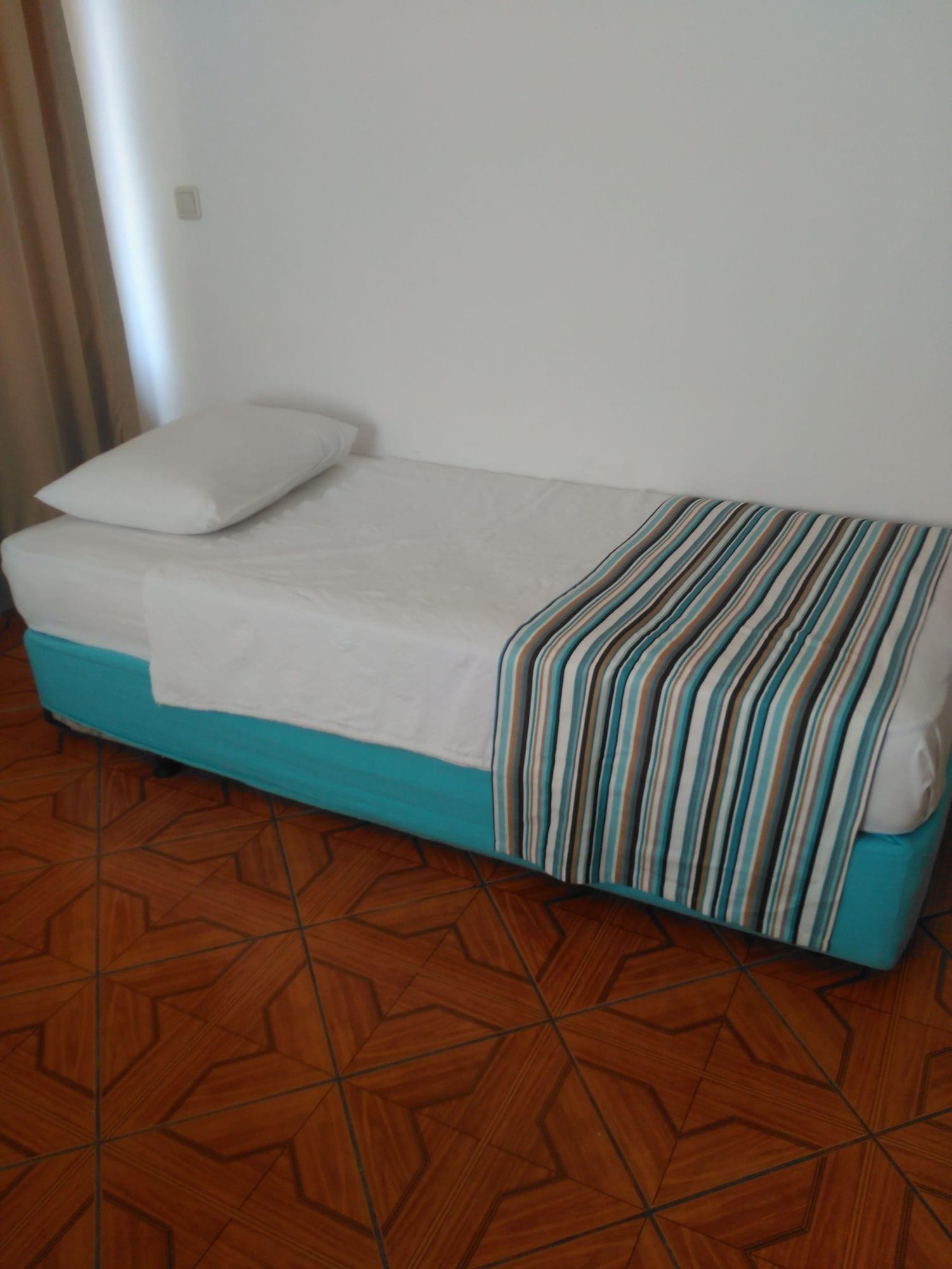 Hotel Miss Cleopatra Alanya