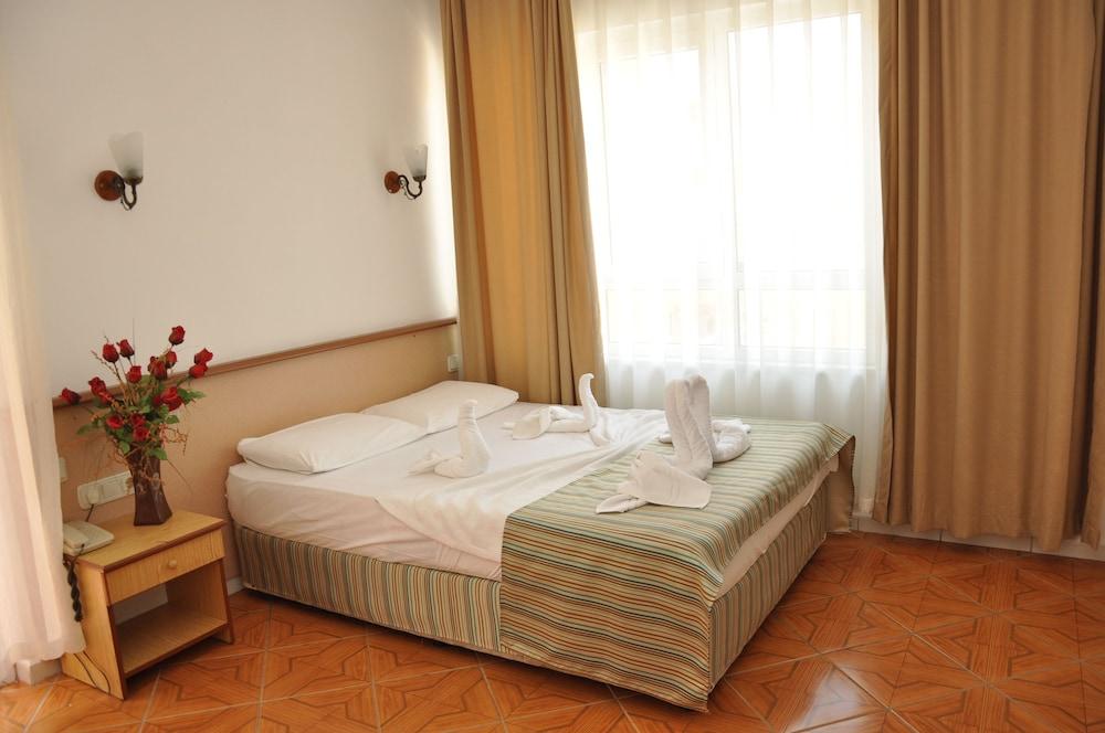 Hotel Miss Cleopatra Alanya