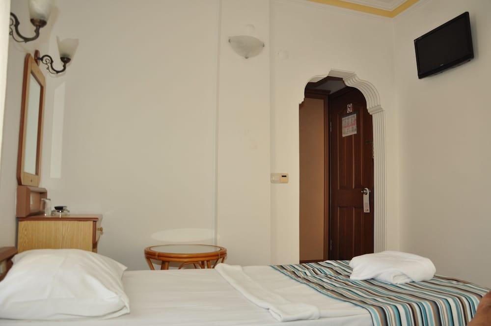 Miss Cleopatra Hotel Alanya