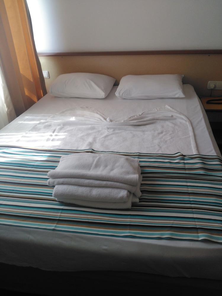 Miss Cleopatra Hotel Alanya