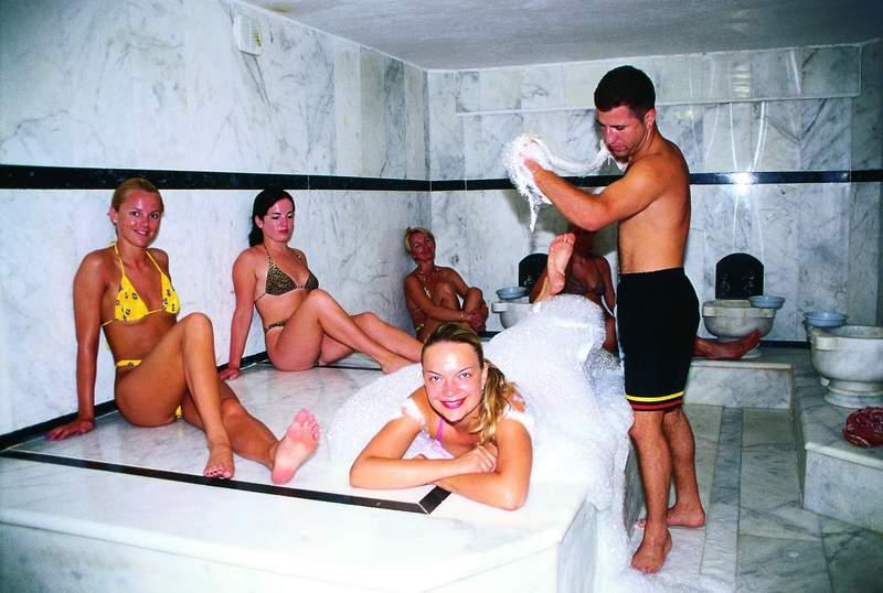 Floria Alanya