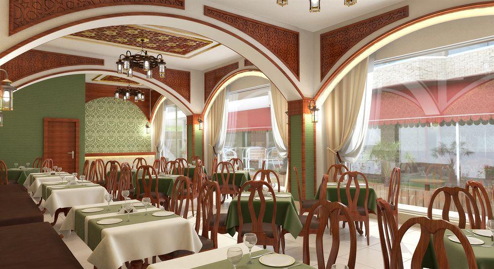 Monart Hotel 4*