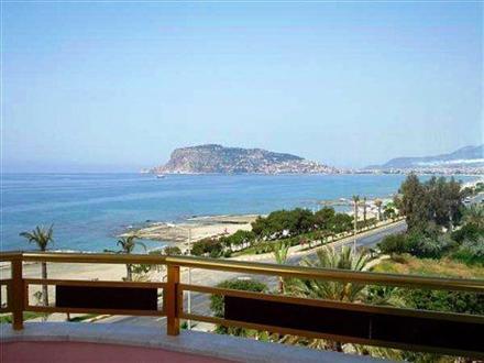 Grand Bayar 3*