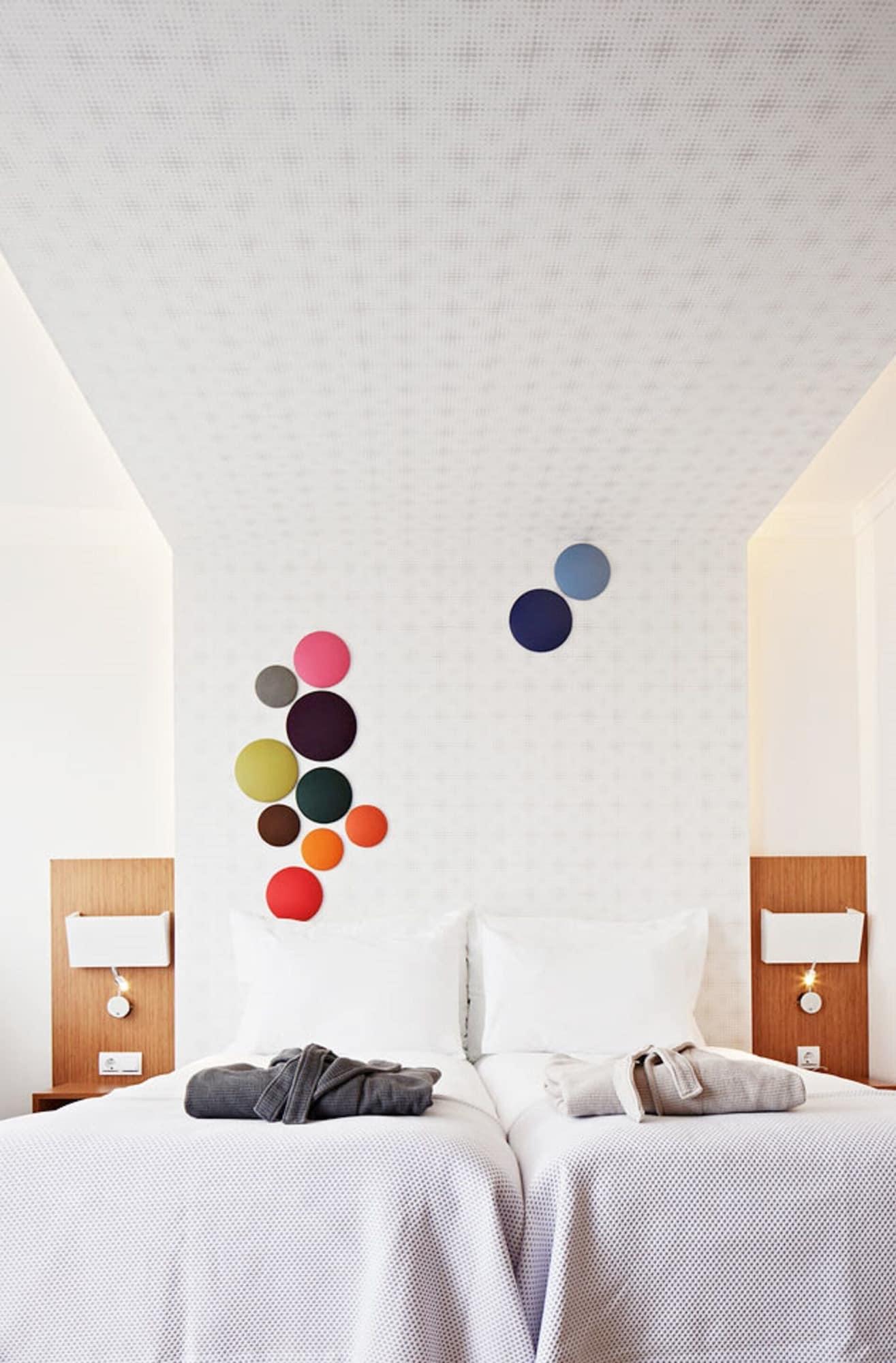 Sunprime (adults Only) Alanya