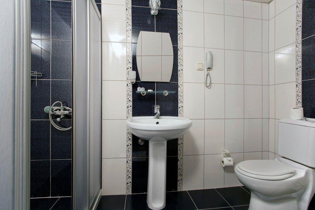 Hotel Diamore